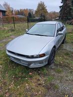 Mitsubishi Galant gen8 4g63 1998 automaat, Ophalen