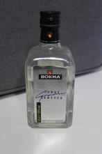 Bokma jonge graanjenever, Verzamelen, Ophalen of Verzenden, Gebruikt, Overige typen