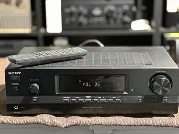 Sony STR-DH100. beschikbaar voor biedingen