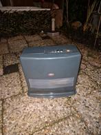 Warme zibro kachel, Ophalen of Verzenden