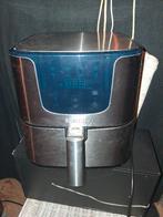 Airfryer princess, Ophalen of Verzenden, Airfryer