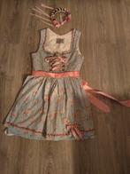 Dirndl Oktoberfest of carnavalsjurk Stockerpoint origineel, Kleding | Dames, Ophalen of Verzenden, Zo goed als nieuw, Overige thema's