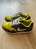 Nike Air Safari, Nike, Ophalen of Verzenden, Groen, Sneakers of Gympen