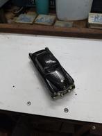 Spaarpot, Ophalen of Verzenden, Auto