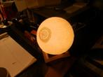 Sterrenlamp maanlamp incl speaker en afstandbediening nieuw, Muziek en Instrumenten, Licht en Laser, Ophalen of Verzenden, Nieuw