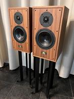 Castle luidsprekers bij ons te beluisteren, Castle, Nieuw, Info@mister-hifi.nl, 120 watt of meer