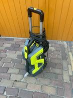 hogedrukreiniger, Tuin en Terras, Hogedrukreinigers, Ophalen, Zo goed als nieuw, Elektrisch, Parkside