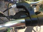 Heten toerfiets, Zo goed als nieuw, 57 tot 61 cm, Ophalen, Overige merken