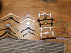 Kledinghangers GRATIS, Ophalen of Verzenden, 25 tot 50 cm, Minder dan 50 cm, Minder dan 100 cm