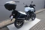 KAWASAKI VERSYS 650 GRAND TOURER (bj 2020), Motoren, Motoren | Kawasaki, Bedrijf, Overig