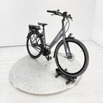 BATAVUS Dinsdag E-go Comfort LTD | DEMO | Dames Jeansblauw 5, Fietsen en Brommers, Elektrische fietsen, -, - 0
-, NL, Batavus