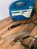 Lasapparaat Elektroden - Gebruikte Staat, Ophalen of Verzenden, Gebruikt, Minder dan 150 ampère, Elektroden