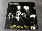 Doe Maar - Lijf aan lijf -Dubbel Vinyl, Ophalen of Verzenden, 1980 tot 2000, Gebruikt, 12 inch