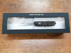 Victorinox Swiss Champ Damast Limited Edition 2021, Ophalen of Verzenden, Nieuw