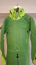HEREN XL/54 KITESURF DROOGPAK ION FUSE 4/3, Geen board, Ophalen of Verzenden, Zo goed als nieuw, Overige typen