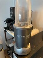 nutribullet Original 600, Minder dan 1 liter, Ophalen of Verzenden, Zo goed als nieuw
