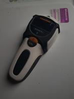 multi finder, Ophalen of Verzenden