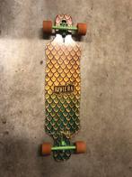 Riviera Longboard, Sport en Fitness, Skateboarden, Ophalen, Gebruikt, Skateboard, Longboard