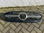 Mercedes A Klasse w177 AMG Diamond Grill, Ophalen of Verzenden