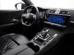 DS 7 Crossback E-Tense 225 Performance Line+ | CAMERA | KEYL, Auto's, Zwart, 4 cilinders, Met garantie (alle), Overige brandstoffen