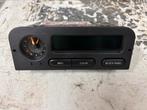 Saab 900 NG SID 2 Info Display  '95-'98, Ophalen of Verzenden, Gebruikt, Saab