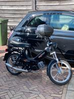 Tomos, Fietsen en Brommers, Brommers | Tomos, Ophalen of Verzenden, Zo goed als nieuw