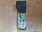 usb2 0 expresscard 34mm 4 usb aansluiting, Ophalen of Verzenden, Nieuw