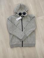 Cp company vest, Kleding | Heren, Ophalen of Verzenden, Nieuw, Overige kleuren