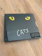 Nieuwe Cats Deluxe Edition, Ophalen of Verzenden, Nieuw in verpakking