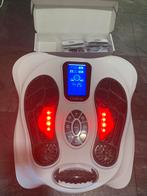 Creliver Massage, Ophalen of Verzenden, Nieuw, Apparaat