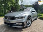 Volkswagen Passat 1.5 TSI | Business R-Line | LED | Camera |, 65 €/maand, 4 cilinders, 150 pk, Bedrijf