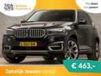 BMW X5 xDrive40e Sport iPerformance € 27.945,00, Auto's, BMW, 4 cilinders, Bedrijf, 313 pk, SUV of Terreinwagen