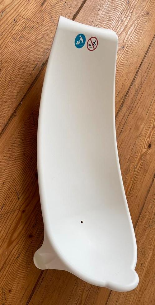 Stokke flexi bath support / badzitje, Kinderen en Baby's, Badjes en Verzorging, Zo goed als nieuw, Badje, Overige merken, Ophalen