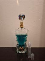 3ml Jean Paul Gaultier Le Beau Edt, Sieraden, Tassen en Uiterlijk, Uiterlijk | Parfum, Verzenden
