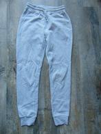 lange broek grijs joggingbroek FSBN maat 164 (XS), Kinderen en Baby's, Kinderkleding | Maat 164, Broek, FSBN, Ophalen of Verzenden