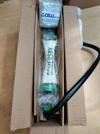 Somersby Apple Tapzuil - Nieuw in Doos!, Ophalen of Verzenden
