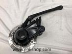 DIFFERENTIEEL BMW NINE-T  OE 33118564490, Ophalen of Verzenden, Gebruikt