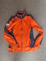 KNHS HORKA trainingsshirt, vest en jas maat 164, Dieren en Toebehoren, Paardrijkleding, Ophalen of Verzenden, Zo goed als nieuw