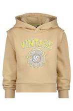Vingino hoodie Aimee maat 176, Kinderen en Baby's, Kinderkleding | Maat 176, Nieuw, Meisje, Trui of Vest, Verzenden