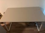 Ikea Bureau, Huis en Inrichting, Bureaus, Ophalen, Zo goed als nieuw, Bureau