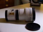 Minolta/Sony 200mm 2.8 High Speed Apo AF, Audio, Tv en Foto, Fotografie | Lenzen en Objectieven, Ophalen of Verzenden, Zo goed als nieuw