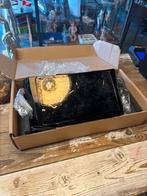 10" Autoradio Qashqai/X-Trail (2014-2020), Nieuw, Ophalen of Verzenden, X, X