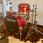 Noble & Cooley CD-Maple - VERKOCHT -, Ophalen, Gebruikt, Overige merken