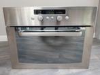 Inbouw combimagnetron Whirlpool AMW 520, Ophalen, Combimagnetron, Gebruikt, Oven