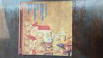 Muziek lp Gregoriaanse klassieke koorzang, Ophalen of Verzenden, Zo goed als nieuw
