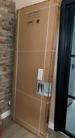 Nieuwe douche deur 80/200, Huis en Inrichting, Badkamer | Complete badkamers, Nieuw, Ophalen