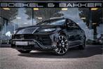 Lamborghini Urus 4.0 V8 (650pk) * Panodak * Advanced B&O 3D, Auto's, Lamborghini, Automaat, 12 maanden, Urus, Gebruikt