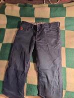 Vanguard w31/L30, Blauw, Overige maten, Ophalen of Verzenden, Zo goed als nieuw