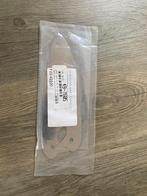 Te Koop (Nieuwe ) door shields (2), Ophalen of Verzenden, Nieuw, Ford, Deur