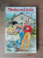 Nienke en Linda van Willy van Roode, Ophalen, Gelezen, Fictie